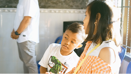 galeri, Ibadah Minggu Paskah Subuh GKJ Baki Pepantan Kingkang, gereja kristen jawa, gkj, gkj baki, gereja kristen jawa baki, baki, sukoharjo, gkj klasis sukoharjo, klasis sukoharjo, klasis, sinode gkj, sinode 